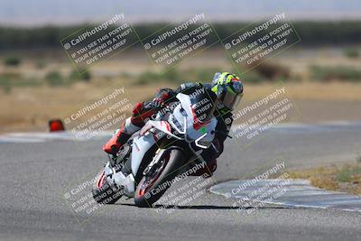 media/Sep-07-2025-Pacific Track Time (Sun) [[a6322260b9]]/C Group/Sunrise/